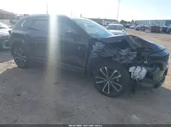 7MMVABEM4PN128412 2023 MAZDA CX-50