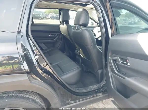 7MMVABEM4PN128412 2023 MAZDA CX-50 - Image 8