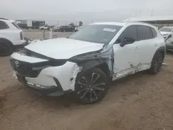 7MMVABEM4PN129351 2023 MAZDA CX-50