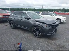 7MMVABEM4PN129950 2023 MAZDA CX-50
