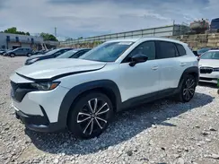 7MMVABEM4PN137143 2023 MAZDA CX-50