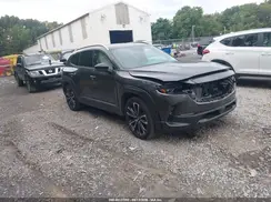 7MMVABEM4PN147543 2023 MAZDA CX-50