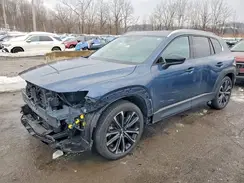 7MMVABEM4PN150345 2023 MAZDA CX-50
