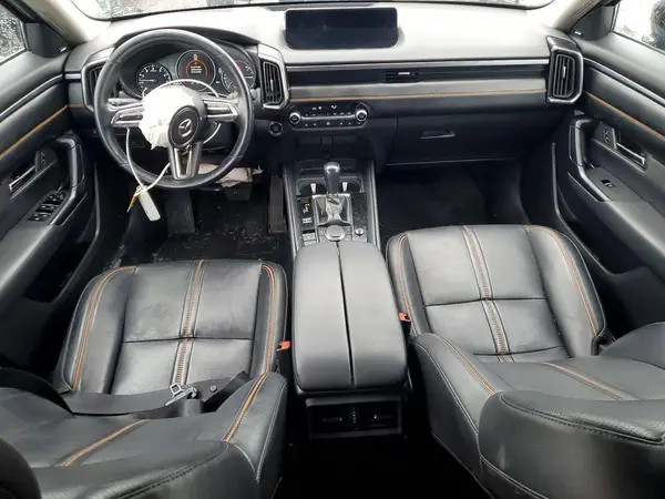 7MMVABEM4PN150345 2023 MAZDA CX-50 - Image 8
