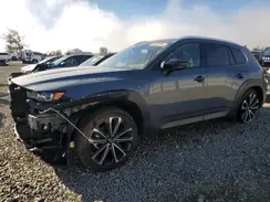 7MMVABEM4RN171716 2024 MAZDA CX-50