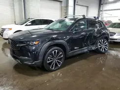 7MMVABEM4RN171909 2024 MAZDA CX-50