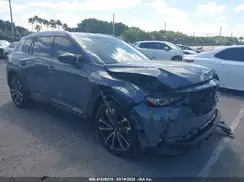 7MMVABEM4RN171943 2024 MAZDA CX-50