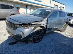 7MMVABEM4RN177130 2024 MAZDA CX-50