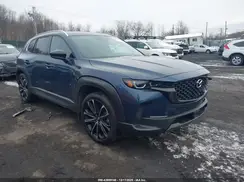 7MMVABEM4RN177144 2024 MAZDA CX-50