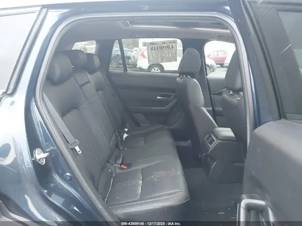 7MMVABEM4RN177144 2024 MAZDA CX-50 - Image 8