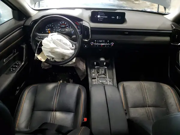 7MMVABEM4RN178990 2024 MAZDA CX-50 - Image 8