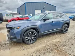 7MMVABEM4RN193151 2024 MAZDA CX-50