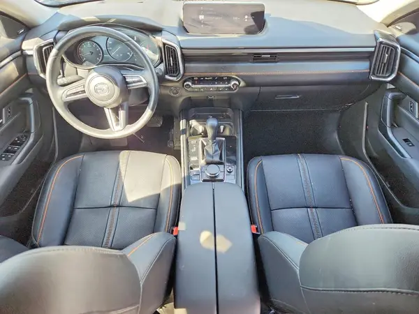 7MMVABEM4RN193151 2024 MAZDA CX-50 - Image 8