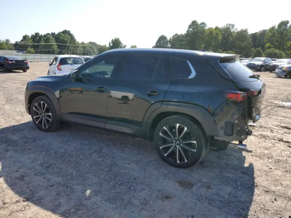 7MMVABEM4RN201409 2024 MAZDA CX-50 - Image 2