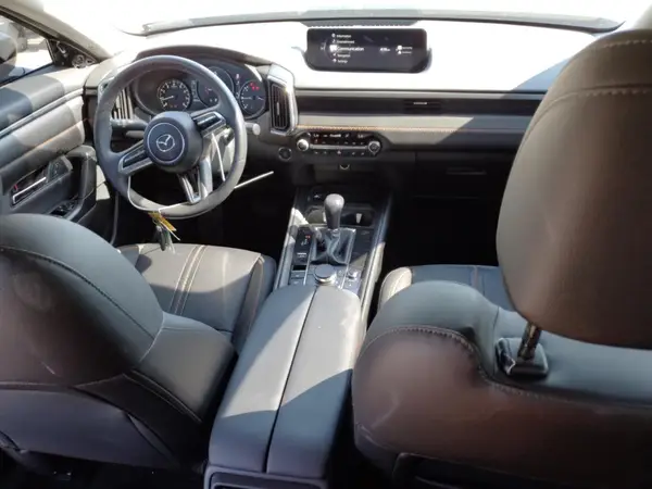 7MMVABEM4RN201409 2024 MAZDA CX-50 - Image 8