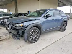 7MMVABEM4RN214595 2024 MAZDA CX-50
