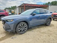 7MMVABEM4RN224558 2024 MAZDA CX-50