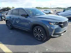 7MMVABEM4RN243269 2024 MAZDA CX-50