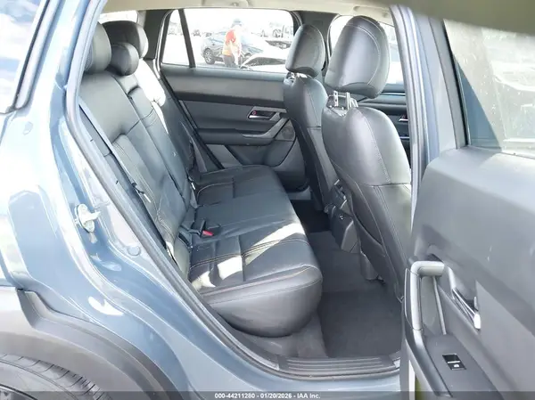 7MMVABEM4RN243269 2024 MAZDA CX-50 - Image 8