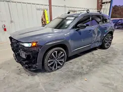 7MMVABEM4SN308496 2025 MAZDA CX-50