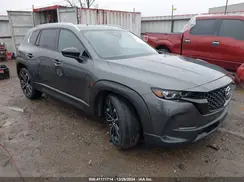 7MMVABEM4SN330904 2025 MAZDA CX-50