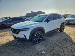 7MMVABEM4SN338243 2025 MAZDA CX-50