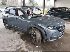 7MMVABEM4SN338985 2025 MAZDA CX-50
