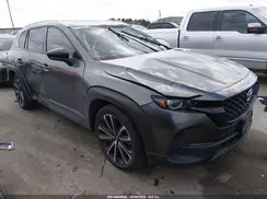 7MMVABEM4SN348609 2025 MAZDA CX-50