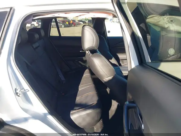 7MMVABEM4SN373042 2025 MAZDA CX-50 - Image 8