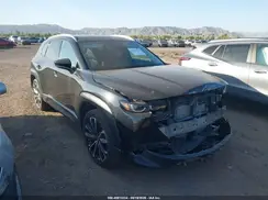 7MMVABEM4SN379827 2025 MAZDA CX-50