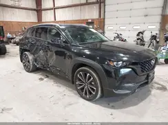 7MMVABEM4SN391198 2025 MAZDA CX-50