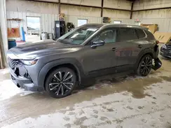 7MMVABEM5PN103860 2023 MAZDA CX-50