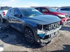 7MMVABEM5PN104863 2023 MAZDA CX-50