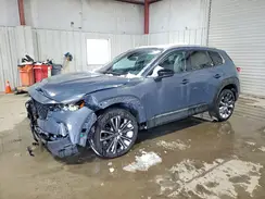 7MMVABEM5PN105236 2023 MAZDA CX-50