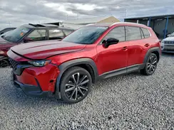 7MMVABEM5PN107200 2023 MAZDA CX-50