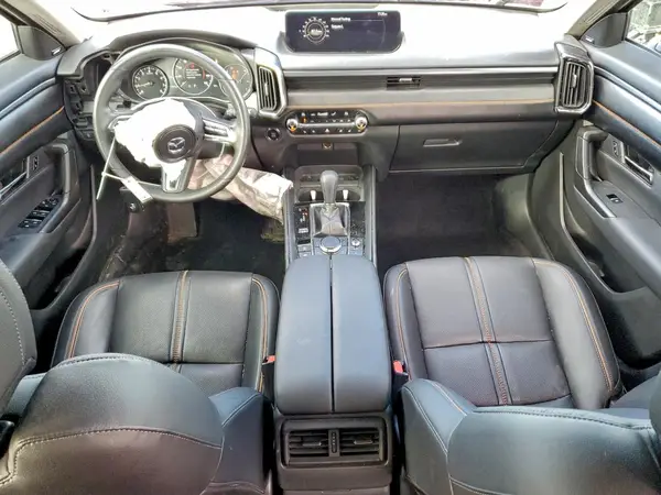 7MMVABEM5PN107200 2023 MAZDA CX-50 - Image 8