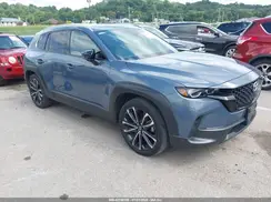7MMVABEM5PN111411 2023 MAZDA CX-50