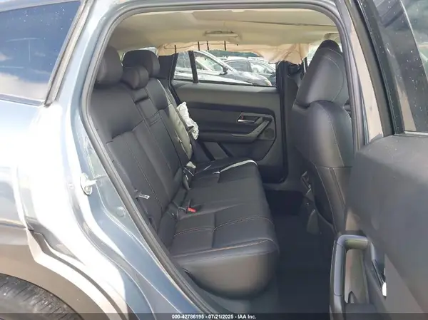 7MMVABEM5PN111411 2023 MAZDA CX-50 - Image 8