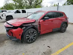 7MMVABEM5PN112574 2023 MAZDA CX-50