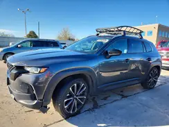 7MMVABEM5PN122828 2023 MAZDA CX-50