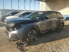 7MMVABEM5PN131559 2023 MAZDA CX-50