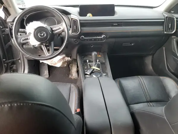 7MMVABEM5PN131559 2023 MAZDA CX-50 - Image 8