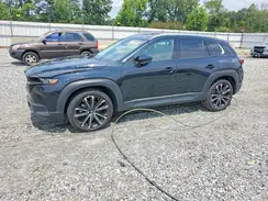 7MMVABEM5PN134929 2023 MAZDA CX-50