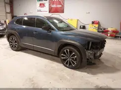 7MMVABEM5PN134977 2023 MAZDA CX-50