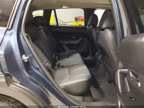 7MMVABEM5PN134977 2023 MAZDA CX-50 - Image 8