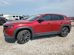 7MMVABEM5PN139158 2023 MAZDA CX-50