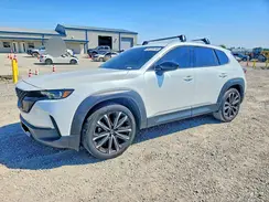 7MMVABEM5PN141038 2023 MAZDA CX-50
