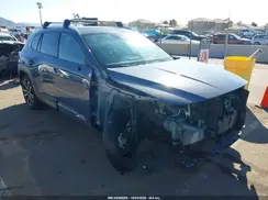 7MMVABEM5RN158523 2024 MAZDA CX-50