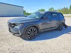 7MMVABEM5RN161180 2024 MAZDA CX-50