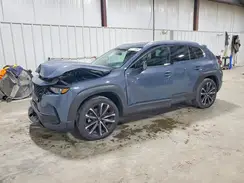 7MMVABEM5RN161583 2024 MAZDA CX-50